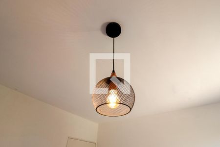 Apartamento à venda com 60m², 2 quartos e sem vagaQuarto 2