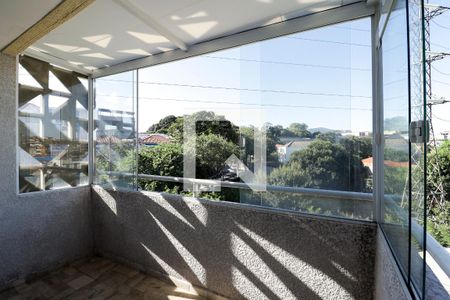 Apartamento à venda com 60m², 2 quartos e sem vagaÁrea de Serviço