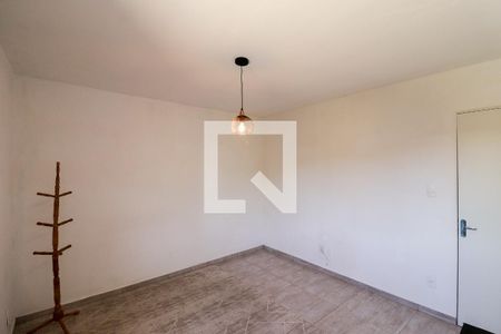Apartamento à venda com 60m², 2 quartos e sem vagaQuarto 2