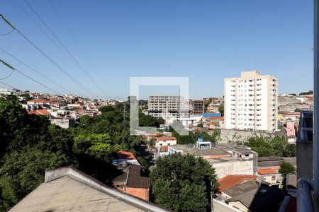 Apartamento à venda com 60m², 2 quartos e sem vagaÁrea de Serviço