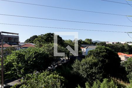 Apartamento à venda com 60m², 2 quartos e sem vagaÁrea de Serviço