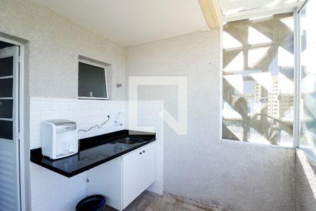 Apartamento à venda com 60m², 2 quartos e sem vagaÁrea de Serviço