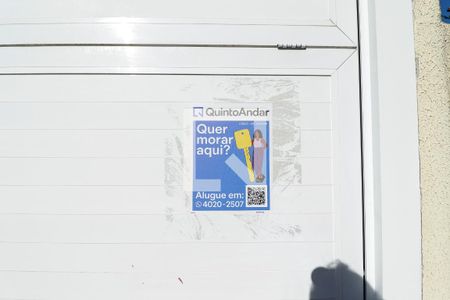 Apartamento à venda com 60m², 2 quartos e sem vagaFachada