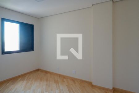 Quarto de apartamento à venda com 3 quartos, 143m² em Vila Vera, São Paulo