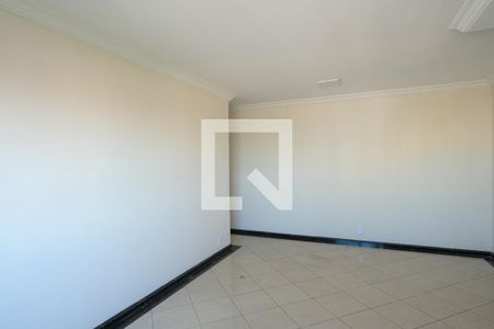 Sala de apartamento à venda com 3 quartos, 143m² em Vila Vera, São Paulo