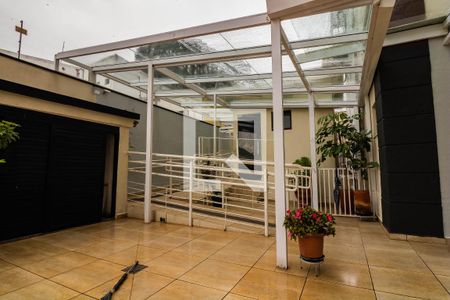 Apartamento à venda com 70m², 1 quarto e 1 vaga Apartamento à venda com 70m², 1 quarto e 1 vagaPortaria