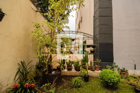 Apartamento à venda com 70m², 1 quarto e 1 vaga Apartamento à venda com 70m², 1 quarto e 1 vagaÁrea comum