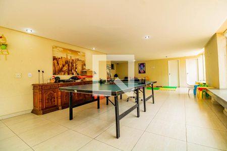 Apartamento à venda com 70m², 1 quarto e 1 vaga Apartamento à venda com 70m², 1 quarto e 1 vagaÁrea comum