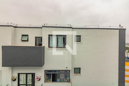 Apartamento à venda com 70m², 1 quarto e 1 vaga Apartamento à venda com 70m², 1 quarto e 1 vagaVista Quarto