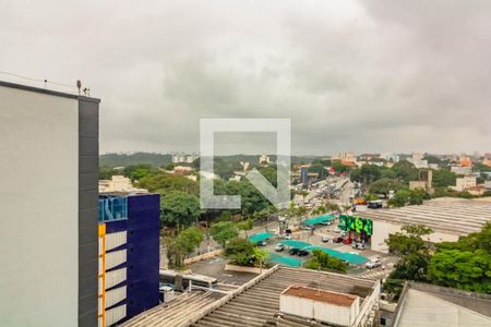 Apartamento à venda com 70m², 1 quarto e 1 vaga Apartamento à venda com 70m², 1 quarto e 1 vagaVista Varanda