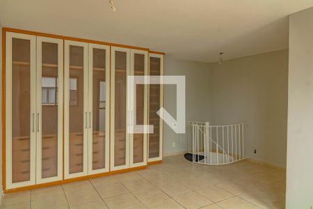 Quarto  de apartamento à venda com 1 quarto, 70m² em Vila Parque Jabaquara, São Paulo