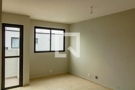 Quarto  de apartamento à venda com 1 quarto, 70m² em Vila Parque Jabaquara, São Paulo