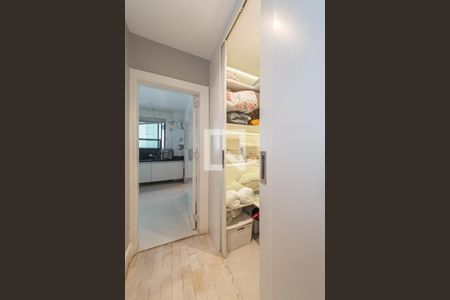 Apartamento à venda com 220m², 5 quartos e 3 vagasÁrmario do Corredor
