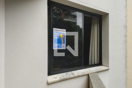 Apartamento à venda com 220m², 5 quartos e 3 vagasPlaquinha