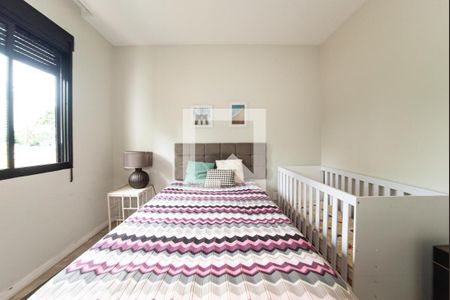 Apartamento à venda com 220m², 5 quartos e 3 vagasSuíte 1