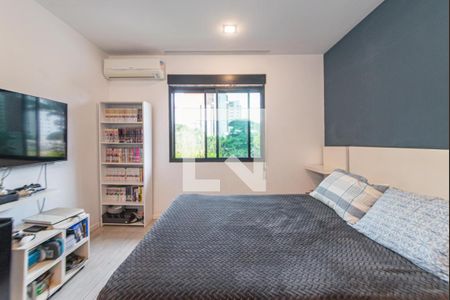 Apartamento à venda com 220m², 5 quartos e 3 vagasSuíte 2
