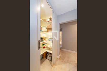 Apartamento à venda com 220m², 5 quartos e 3 vagasÁrmario do Corredor