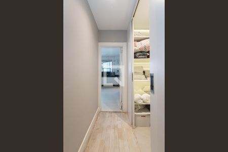 Apartamento à venda com 220m², 5 quartos e 3 vagasÁrmario do Corredor