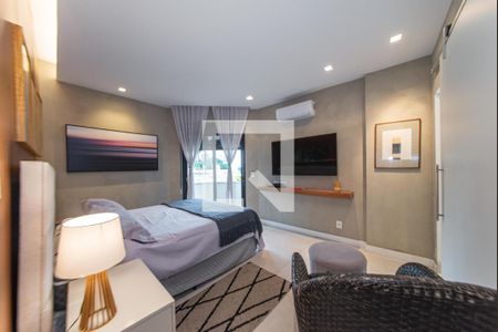 Apartamento à venda com 220m², 5 quartos e 3 vagasSuíte 3