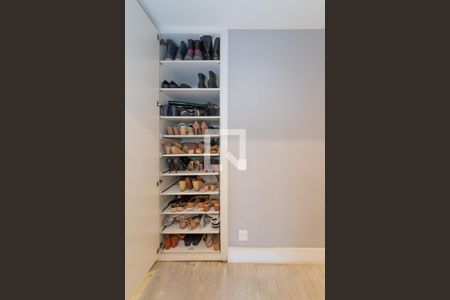 Apartamento à venda com 220m², 5 quartos e 3 vagasÁrmario do Corredor