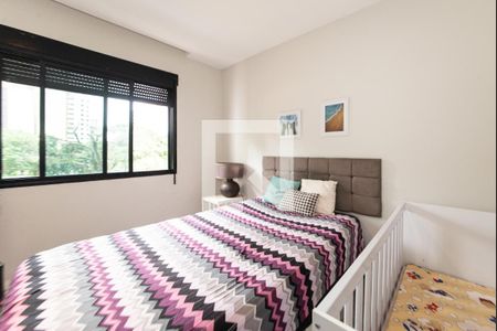 Apartamento à venda com 220m², 5 quartos e 3 vagasSuíte 1