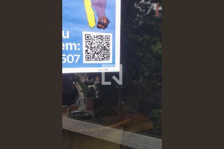 Apartamento à venda com 220m², 5 quartos e 3 vagasPlaquinha