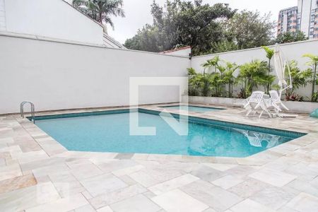 Apartamento à venda com 220m², 5 quartos e 3 vagasPiscina