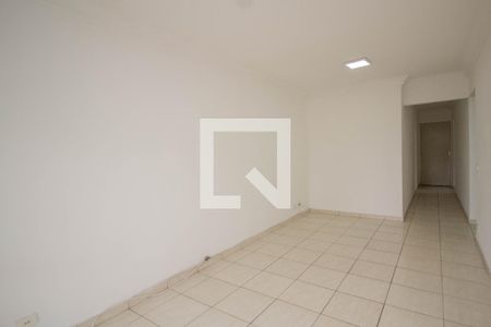 Sala de apartamento para alugar com 2 quartos, 76m² em Freguesia do Ó, São Paulo