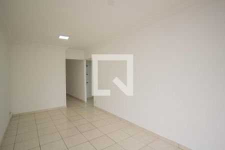 Sala de apartamento para alugar com 2 quartos, 76m² em Freguesia do Ó, São Paulo