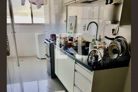 Apartamento à venda com 2 quartos, 68m² em Tijuca, Rio de Janeiro