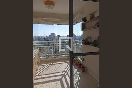 Apartamento à venda com 3 quartos, 68m² em Vila Oratorio, São Paulo