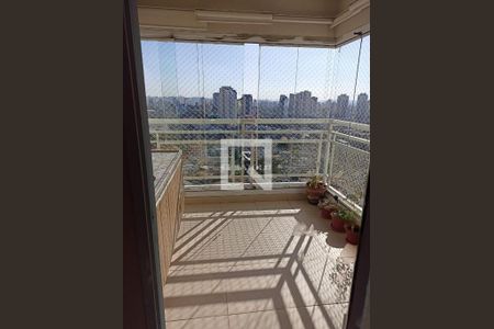 Apartamento à venda com 3 quartos, 68m² em Vila Oratorio, São Paulo