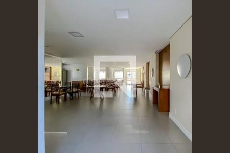 Apartamento à venda com 3 quartos, 68m² em Vila Oratorio, São Paulo