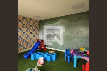 Apartamento à venda com 3 quartos, 68m² em Vila Oratorio, São Paulo