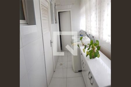 Apartamento à venda com 4 quartos, 144m² em Vila Matilde, São Paulo