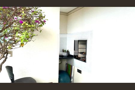 Apartamento à venda com 3 quartos, 147m² em Brooklin, São Paulo