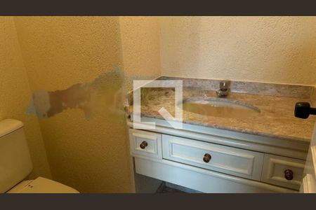 Apartamento à venda com 4 quartos, 139m² em Santana, São Paulo