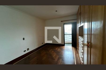 Apartamento à venda com 4 quartos, 139m² em Santana, São Paulo
