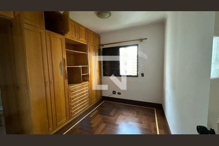 Apartamento à venda com 4 quartos, 139m² em Santana, São Paulo
