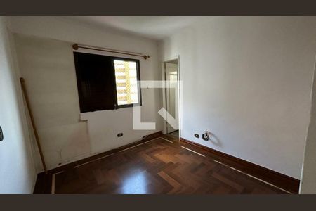 Apartamento à venda com 4 quartos, 139m² em Santana, São Paulo