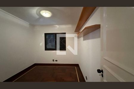 Apartamento à venda com 4 quartos, 139m² em Santana, São Paulo