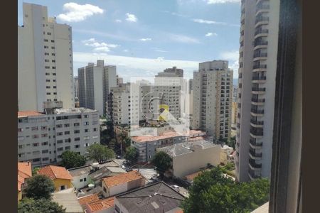 Apartamento à venda com 2 quartos, 138m² em Perdizes, São Paulo