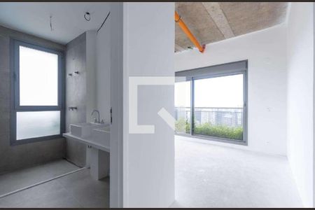 Apartamento à venda com 4 quartos, 363m² em Jardim das Acacias, São Paulo