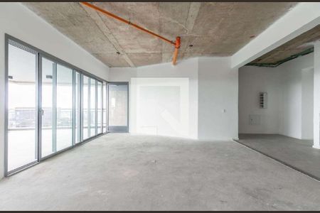 Apartamento à venda com 4 quartos, 363m² em Jardim das Acacias, São Paulo