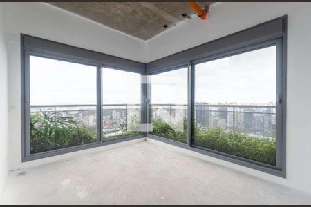 Apartamento à venda com 4 quartos, 363m² em Jardim das Acacias, São Paulo