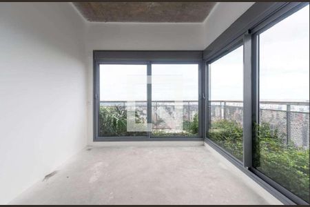 Apartamento à venda com 4 quartos, 363m² em Jardim das Acacias, São Paulo