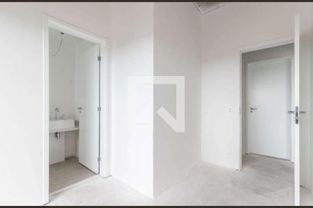 Apartamento à venda com 4 quartos, 363m² em Jardim das Acacias, São Paulo