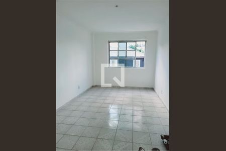 Apartamento à venda com 2 quartos, 88m² em Vila Romana, São Paulo