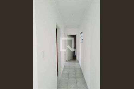 Apartamento à venda com 2 quartos, 88m² em Vila Romana, São Paulo