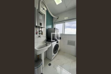 Apartamento à venda com 2 quartos, 80m² em Vila Bertioga, São Paulo